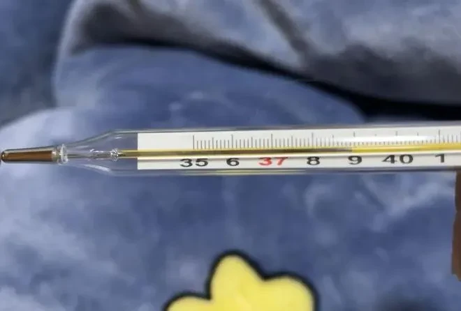如何为不同水平的球员制定个性化的篮球训练策略_0